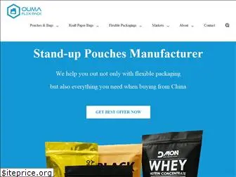 oumapack.com