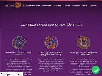 ouniversotantrico.com.br