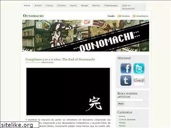 ounomachi.wordpress.com