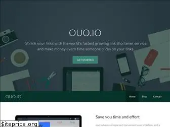ouoio.weebly.com