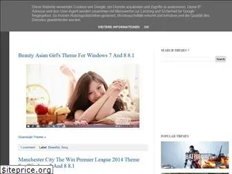 ouothemes.blogspot.com