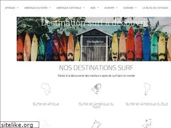 oupartirsurfer.com