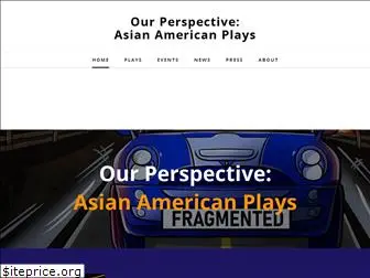 our-perspective.com