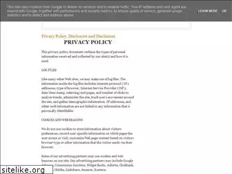 our-privacy-policy.blogspot.com