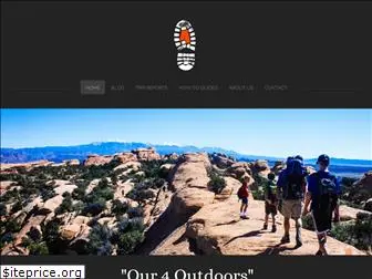 our4outdoors.com