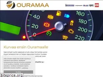 ouramaa.net