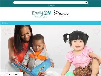 ourbeststart.ca