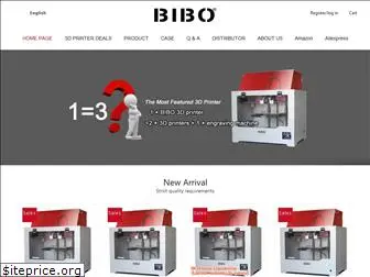 ourbibo.com