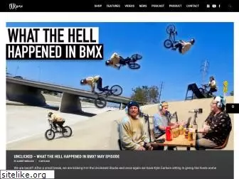 ourbmx.com