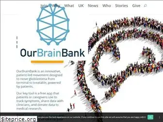 ourbrainbank.org