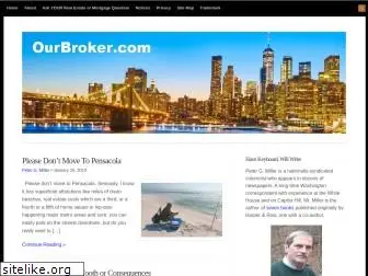 ourbroker.com