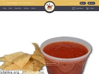 ourburritobrothers.com