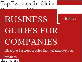 ourbusinessnews.com