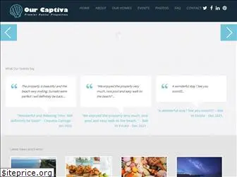 ourcaptiva.com