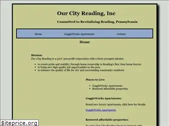ourcityreading.org