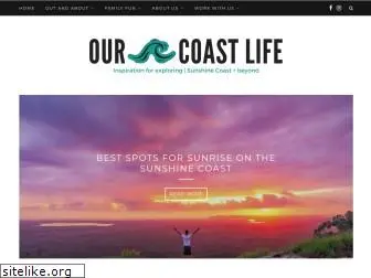 ourcoastlife.com.au