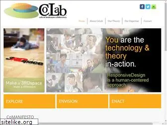 ourcolab.org