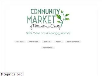 ourcommunitymarket.org