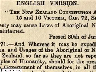 ourconstitution.org.nz