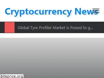 ourcryptojournal.com