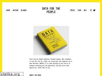 ourdata.squarespace.com