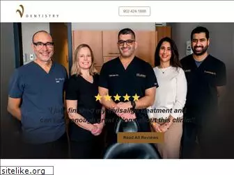 ourdentist.ca