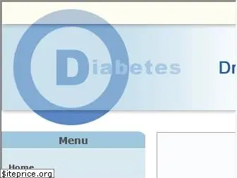 ourdiabetes.com