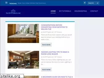 ourdiyprojects.net