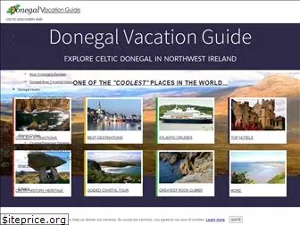 ourdonegal.com