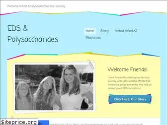 ouredsjourney.weebly.com