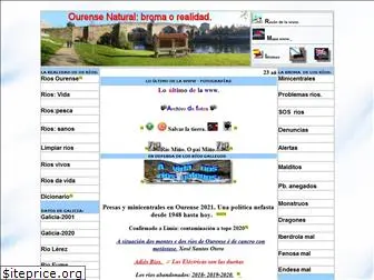 ourense-natural.es