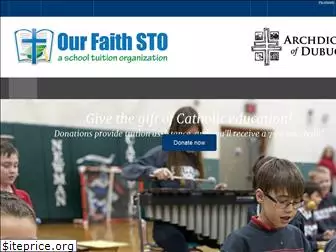 ourfaithsto.org