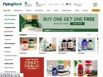 ourfavoritehealthproducts.com