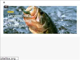 ourfishingclub.com