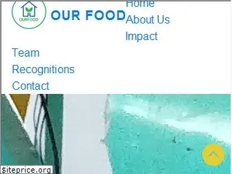 ourfood.co.in
