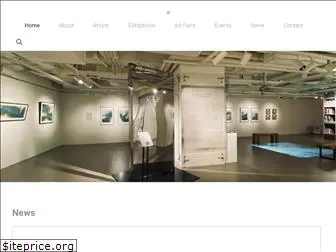 ourgallery.com.hk