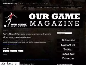 ourgamemagazine.wordpress.com