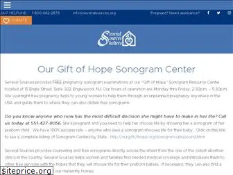 ourgiftofhope.org