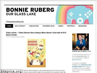 ourglasslake.com