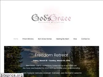 ourgodsgrace.com