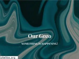 ourgozo.com