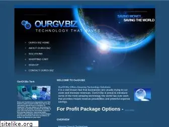 ourgv.biz