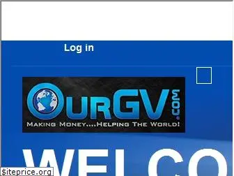 ourgv.com