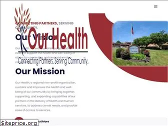 ourhealthva.org