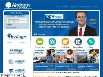 ourheritage.bank