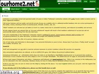 ourhome2.net