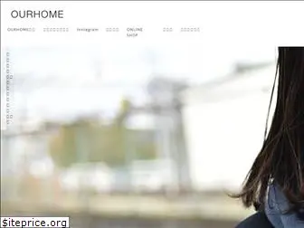 ourhome305.com