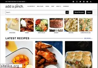 ourhomeschoolhome.com