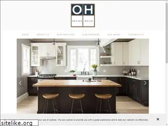 ourhousedesignbuild.com