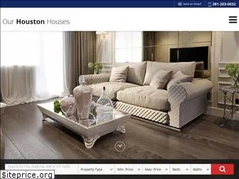 ourhoustonhouses.com